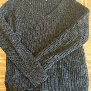 Lucky Brand Sweater